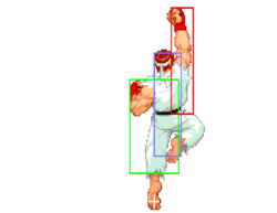 A2 Ryu PAC 3.png
