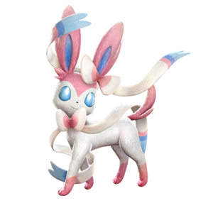 Pokken Support Sylveon.png