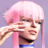 SF6 Manon Icon.png