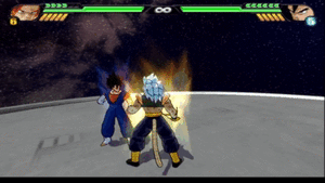 DBZBT3 Chargeable Beam.gif
