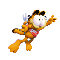 NASB2 Garfield Costume02.png