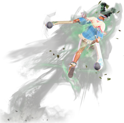 SF6 Lily 623lp 1stock.png