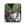 Sdbz cell mini.png