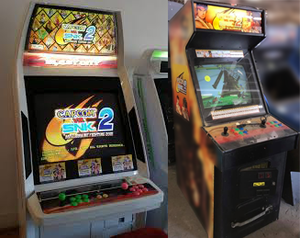 Cvs2ArcadeCabinets.png