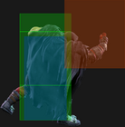 SF6 Mbison 214pp hitbox 2.png