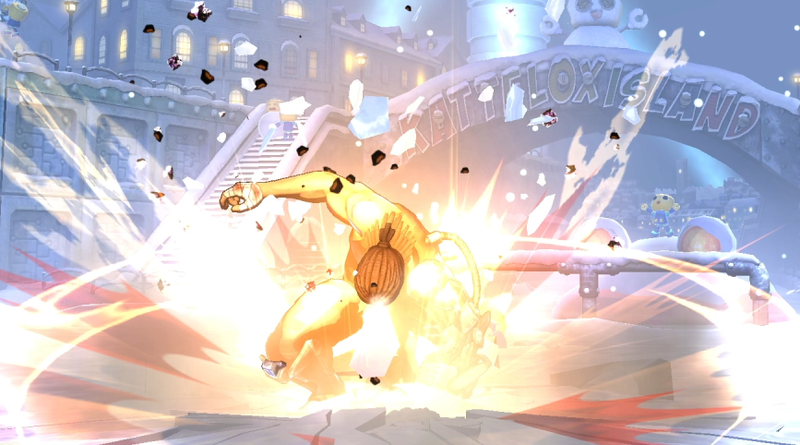 File:UMVC3 Spencer j236S 2nd.png