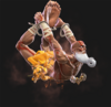 SF6 Dhalsim 6pppkkk.png