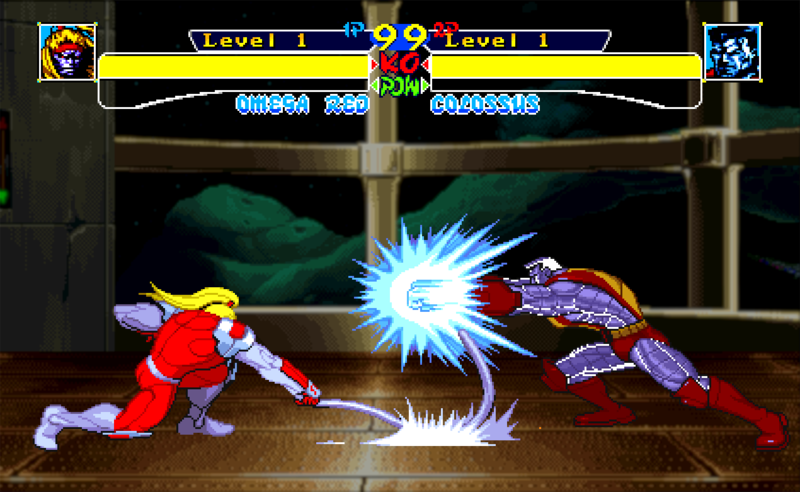 File:Omega Red Vs Colossus.png
