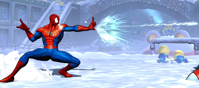 File:UMVC3 Spider-Man 63214X.png