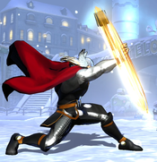 UMVC3 Thor 2M.png