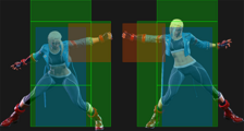 SF6 Cammy 214pp hitbox.png