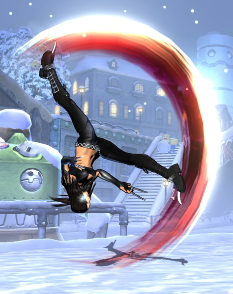 File:UMVC3 X23 5S.png