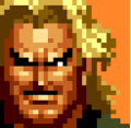 KOF95 Rugal Face.png