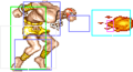 Sf2ce-dhalsim-firehp-a5.png