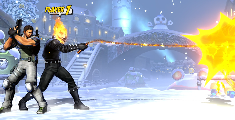 File:UMVC3 GhostRider AssistA.png