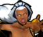 UMVC3 Storm Icon.png