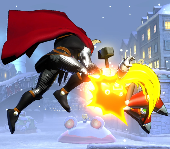 File:UMVC3 Thor AirThrow.png