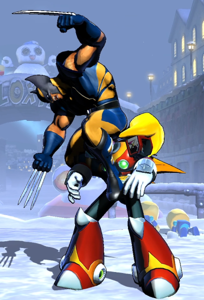 File:UMVC3 Wolverine GroundBackThrow.png