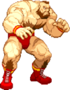 A2 Zangief Color1.png