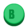 ButtonIcon-N64-B.png
