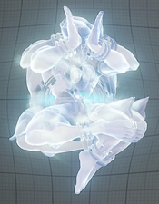 SFV Dhalsim 623 or 421+PPP or KKK (air).png