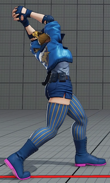 File:SFV Lucia 2HP.png