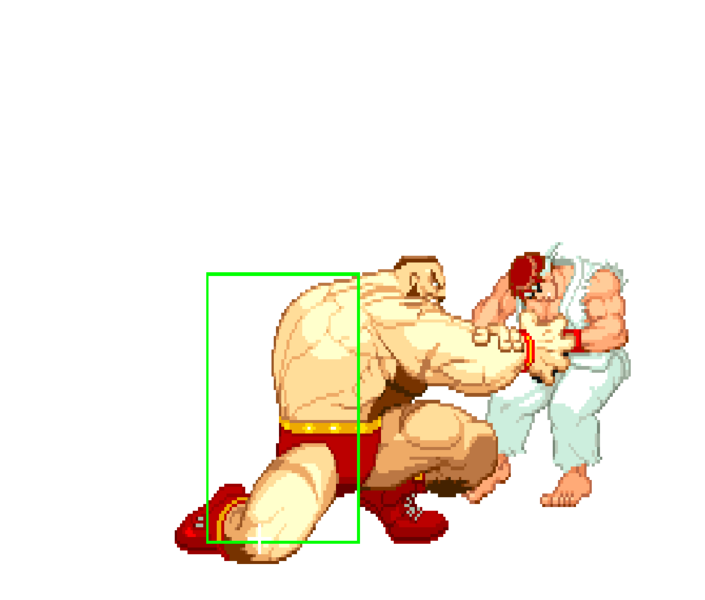 File:A2 Zangief df.PThrow 2.png