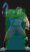 SF6 Mbison 4pppkkk hitbox.png