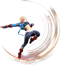 SF6 Cammy 236p 2k.png