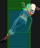SF6 Cammy 66 hitbox.png
