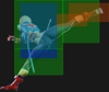 SF6 Cammy jmk hitbox.png