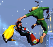 UMVC3 IronFist AirBackThrow.png