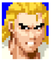 KOF97 Andy Face.png