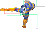 MVC2 Cable 5MK 01.png