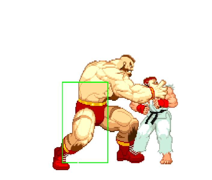 File:A2 Zangief PThrow 1.png