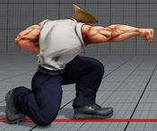 SFV Guile 2MP.png