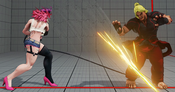SFV Poison 236HP 1.png