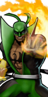 UMVC3 Iron Fist Color 6.png