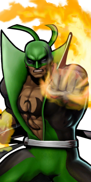File:UMVC3 Iron Fist Color 6.png