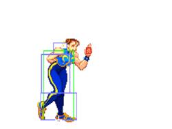 A2 ChunLi Taunt.png