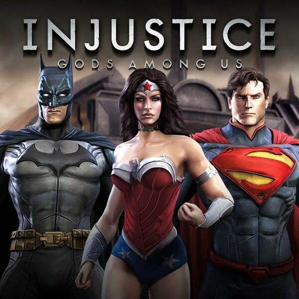 File:Injustice-new52.jpg