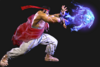 SF6 Ryu 236p charge.png