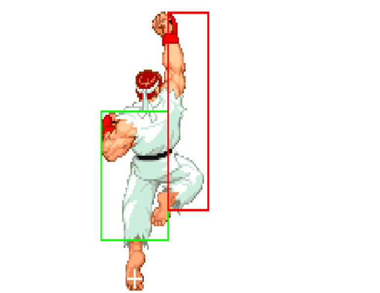 File:A2 Ryu DP 2.png