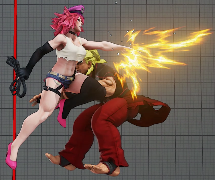 File:SFV Poison 8MP 8HP 1.png