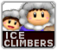 SSBM-IceClimbers FaceSmall.png