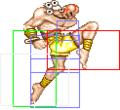 Sf2ce-dhalsim-clhk-a.png