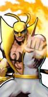 UMVC3 Iron Fist Color 2.png