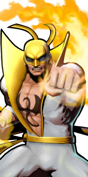 File:UMVC3 Iron Fist Color 2.png