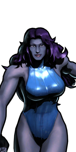 File:UMVC3 She-Hulk Color 3.png