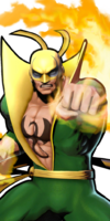 UMVC3 Iron Fist Color 1.png
